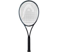 Racchetta Tennis Head Gravity Pro (4)