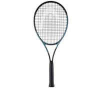 Racchetta Tennis Head Gravity Team 2025 - tesa (4)