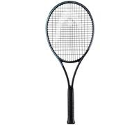 Racchetta Tennis Head Gravity Team L - tesa