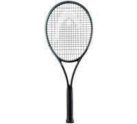 Racchetta Tennis Head Gravity Team - teso (4)