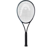 Racchetta Tennis Head Gravity Tour (2)