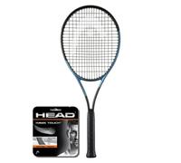 Racchetta da tennis Head Gravity TOUR 2025 L2 + Servizio incordatura gratis