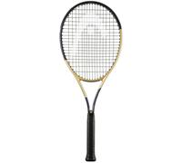 Racchetta Tennis Head Gravity Tour Zverev LTD 2026 + corda (3)