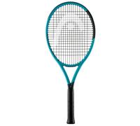 Racchetta Tennis Head IG Boom XCEED (4)