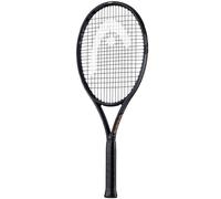 Racchetta Tennis Head IG Challenge Lite - Nero (1)
