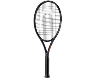 Racchetta Tennis Head IG Challenge Lite - Nero (1)