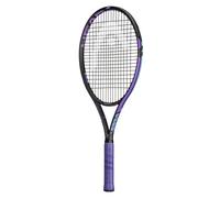 Racchetta Tennis Head IG Challenge Lite - Viola (2)