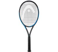 Head Challenge Mp - Racchetta Tennis S10