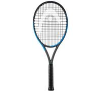 Racchetta Tennis Head IG Challenge MP - Blu