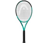Racchetta Tennis Head IG Challenge MP - Menta (3)