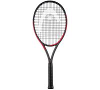 Racchetta Tennis Head IG Challenge MP - Rosso (1)
