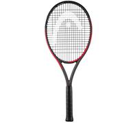 Racchetta Tennis Head IG Challenge MP 2