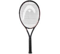 Racchetta Tennis Head IG Challenge Team L 3