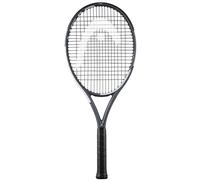 Racchetta Tennis Head IG Challenge Team L - Nero