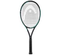 Racchetta Tennis Head IG Challenge Team - Menta (2)