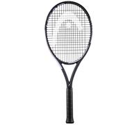 Racchetta Tennis Head IG Challenge Team - Viola (1)