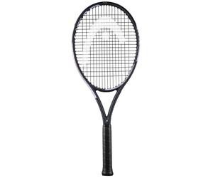 Racchetta Tennis Head IG Challenge Team - Viola