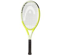 Racchetta Tennis Head IG Extreme XCEED (3)