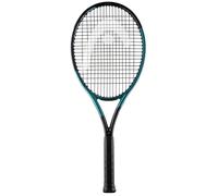 HEAD IG Gravity XCEED (Grip 2)