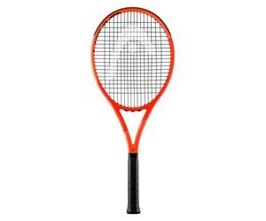 Racchetta Tennis Head IG Radical XCEED (2)