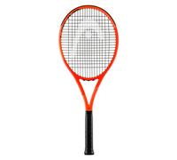 Racchetta Tennis Head IG Radical XCEED