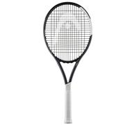 Racchetta Tennis Head IG Speed XCEED