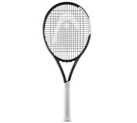 Head Racket Ig Speed Xceed Tennis Racket Nero 30