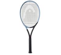 Racchetta Tennis Head Instinct MP 2025 (2)