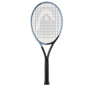 Racchetta Tennis Head Instinct Team 2025 (1)