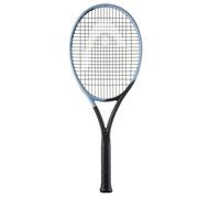 Racchetta Tennis Head Instinct Team 2025