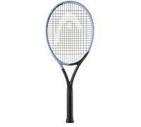 HEAD Instinct Team L 2025 - Taglia L1