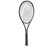 Racchetta Tennis Head MX Attitude COMP 1