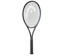 Racchetta Tennis Head MX Attitude COMP 2