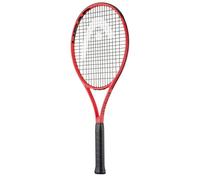 Racchetta Tennis Head MX Attitude COMP 4