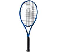 Head Racchetta da Tennis Mx Attitude Comp, Blu, Grip Misura 4