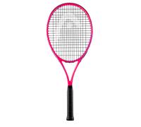 Racchetta Tennis Head MX Attitude COMP - pink (1)