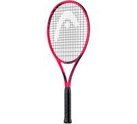 Racchetta Tennis Head MX Attitude Comp - Rosa (3)