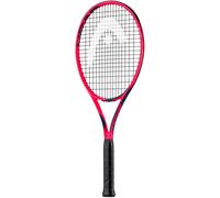 Racchetta Tennis Head MX Attitude Comp - Rosa (5)