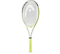 Racchetta Tennis Head MX Attitude ELITE 1