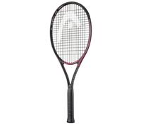 Racchetta Tennis Head MX Attitude ELITE