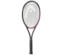 Racchetta da tennis Head MX Attitude ELITE Pink L3