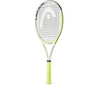 Racchetta Tennis Head MX Attitude ELITE (4)