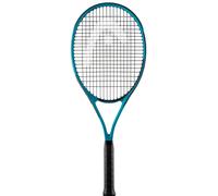 Racchetta Tennis Head MX Attitude ELITE - light blue (2)