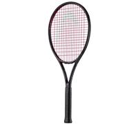 Racchetta Tennis Head MX Attitude Supreme - Rosso (5)