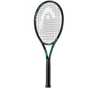 Racchetta Tennis Head MX Attitude Supreme - Turchese (1)