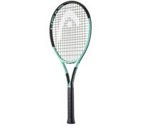 Racchetta Tennis Head MX Attitude SUPRM (1)