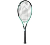 Racchetta Tennis Head MX Attitude SUPRM 4