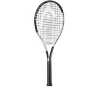 Racchetta Tennis Head MX Attitude SUPRM - black 4