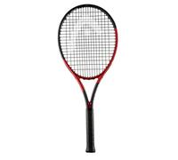 Racchetta Tennis Head MX Attitude SUPRM - red (2)