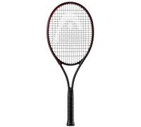 Racchetta Tennis Head Prestige MP 2021 (2)